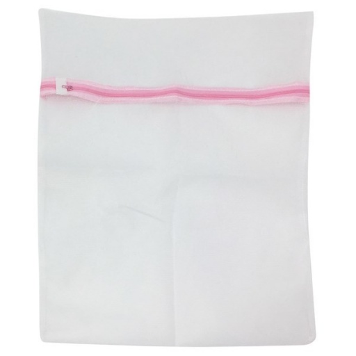 BOLSA PARA LAVAR ROPA GRANDE 9437