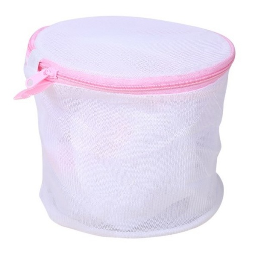 BOLSA PARA LAVAR ROPA INTERIOR  9438