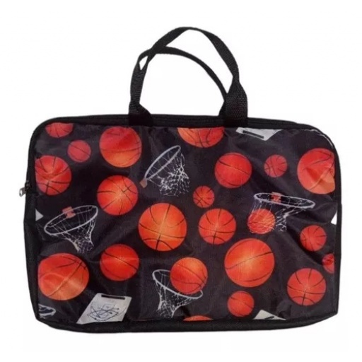 ESTUCHE PARA CEIBALITA CON DISEO Y ASAS
