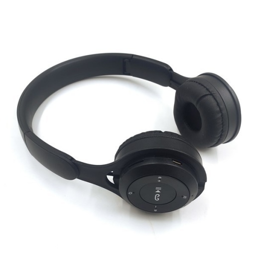AURICULARES VINCHA PLEGABLESVARIOS COLORES BLUETOOTH