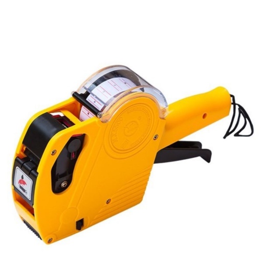 ETIQUETADORA PRECIOS MX-5500   ECO