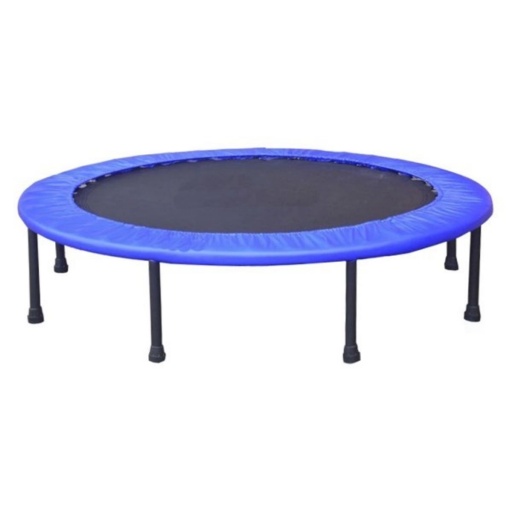 TRAMPOLIN MINI 96CM