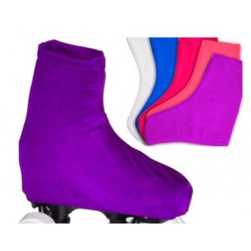 KNEX POLAINA PARA PATINES