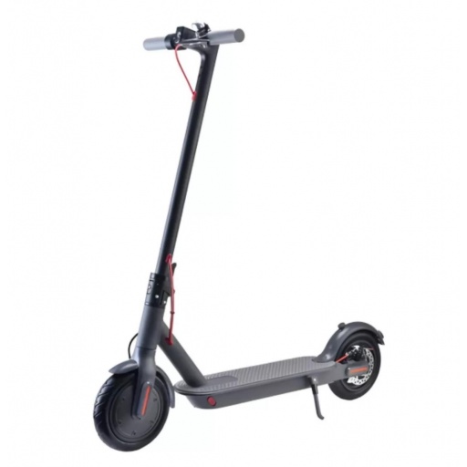 MONOPATIN ELECTRICO PLEGABLE KENEX 350W MAX 100KG