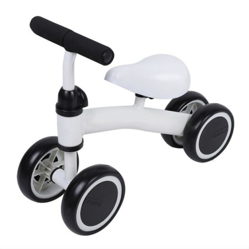 BICI BUGGY TRICICLO TIPO CHIVITA 4 RUEDAS