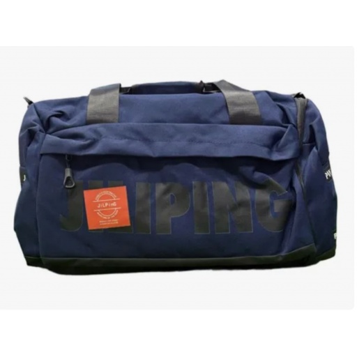 BOLSO DEPORTIVO 4210 JILIPING 55X37X30 CM