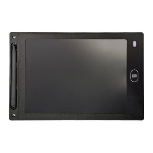 TABLET LDC MAGICA 8.5" W322