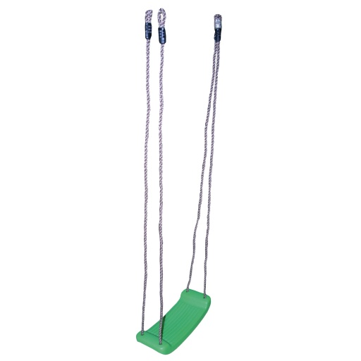 HAMACA NIO PVC PLASTICO  5900       6000000504434