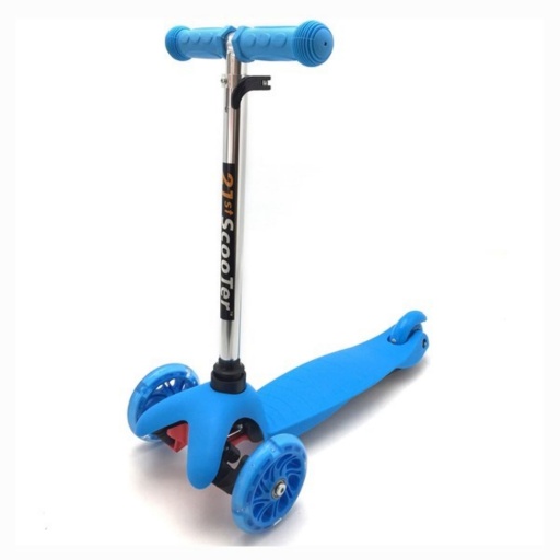 JUEGO MESA TEJO HOCKEY AIRE 8AA CAJA2550