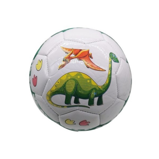 PELOTA FUTBOL COSIDA N2