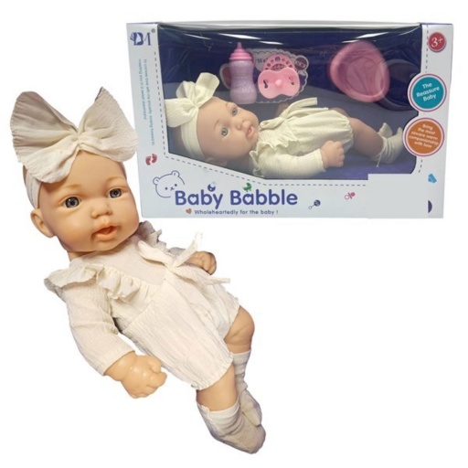 BEBOTE CON MAMADERA CHUPETE 9040