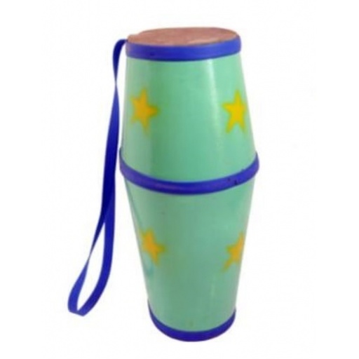 TAMBORIL LONJA 46 CM MEDIANO