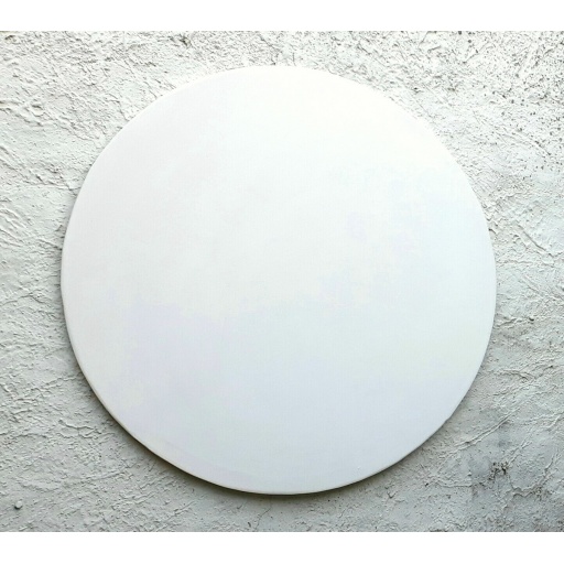 BASTIDOR LIENZO 265 G REGONDO 40CM