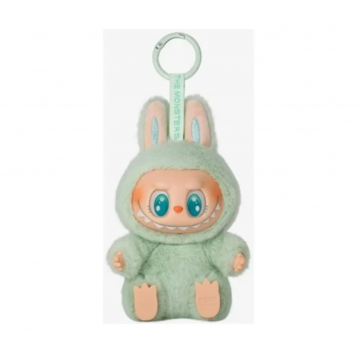 PELUCHE LABUBU ORIGINAL