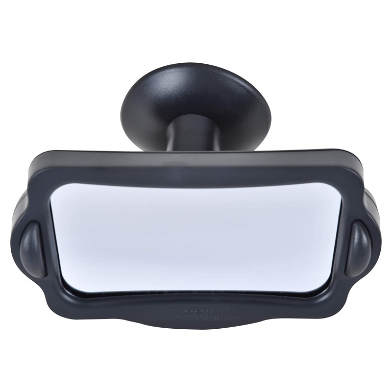 NUBY ESPEJO RETROVISOR CENTRAL