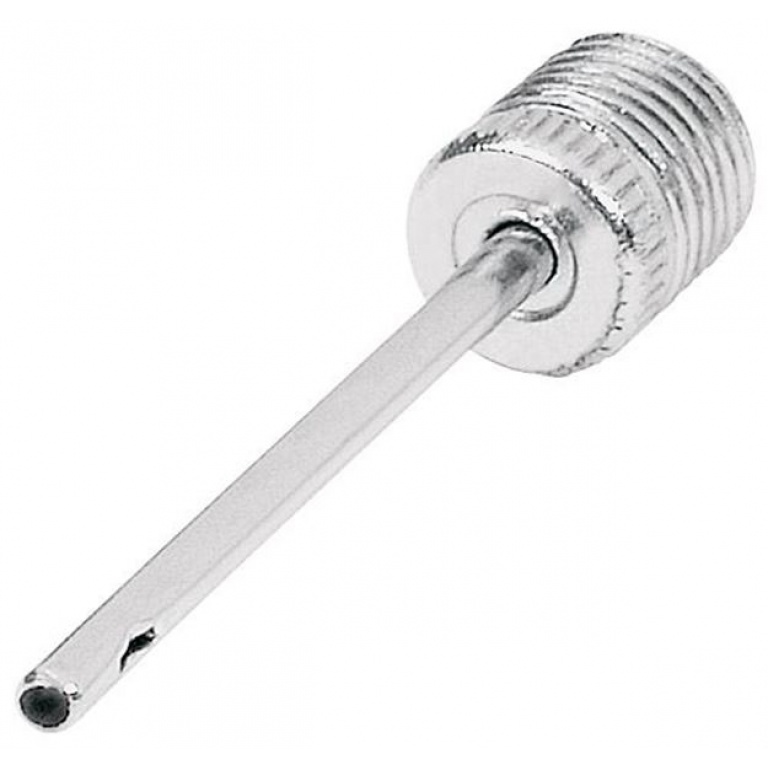 PINCHO PARA PELOTA METAL