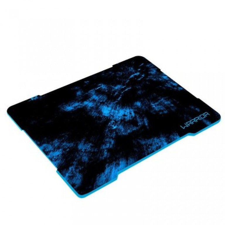 MOUSE PAD GAMER WARRIOR AC288