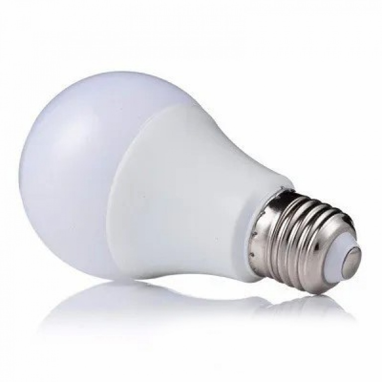 LAMPARA LED 12W UPTIME 220V 6542000169928