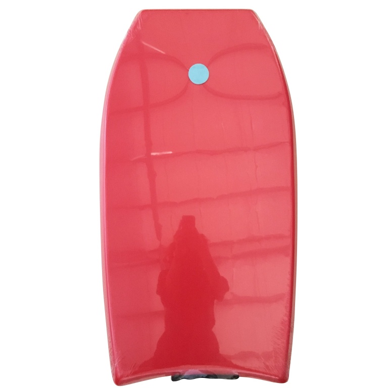 TABLA DE SURF MOREY GRANDE 0.94 MTS