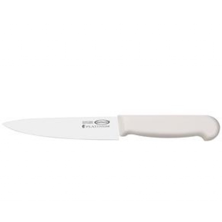 CUCHILLA 6 COCINA PLATINUM BLANCO MARTINAZZO 71516