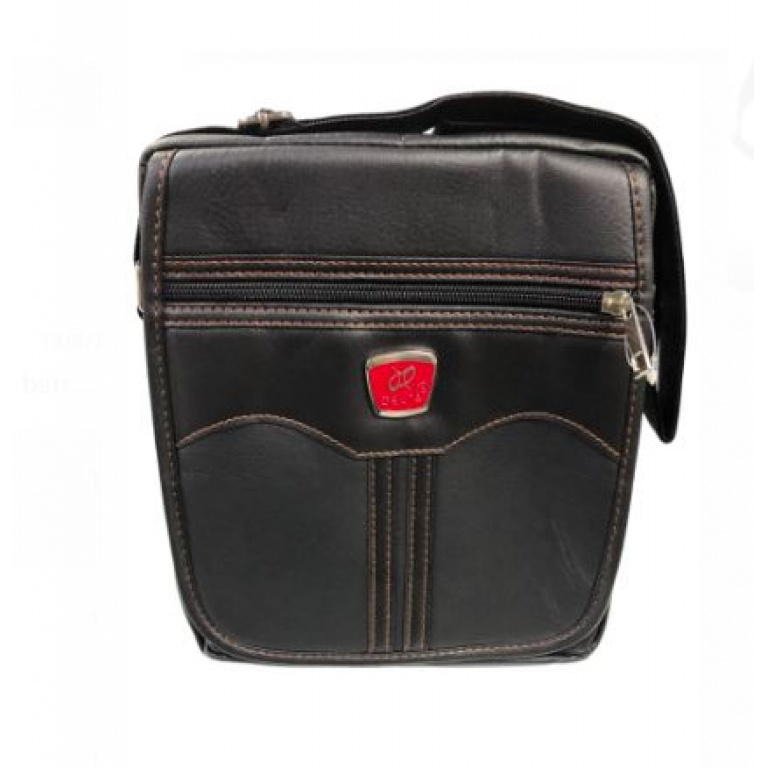 BOLSITO ARPELLI GRANDE NEGRO 7450121014548