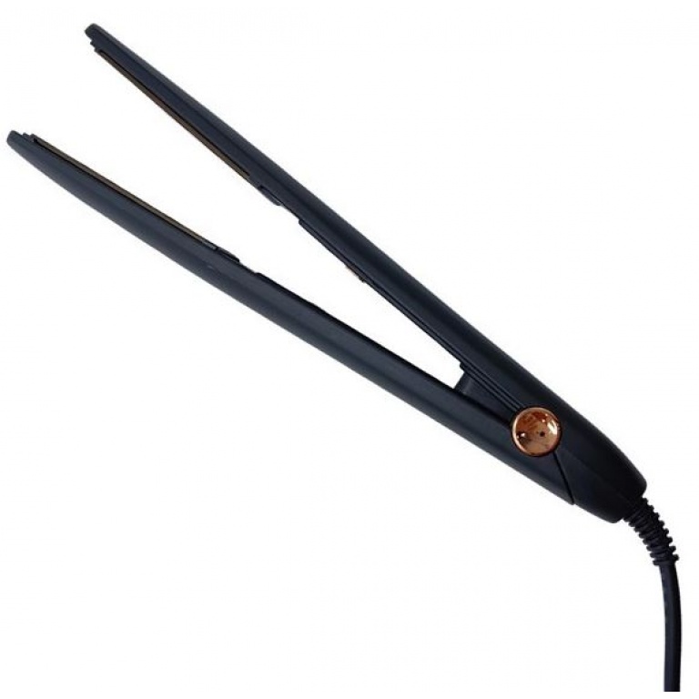 PLANCHITA DE PELO KEMEI KM-9831