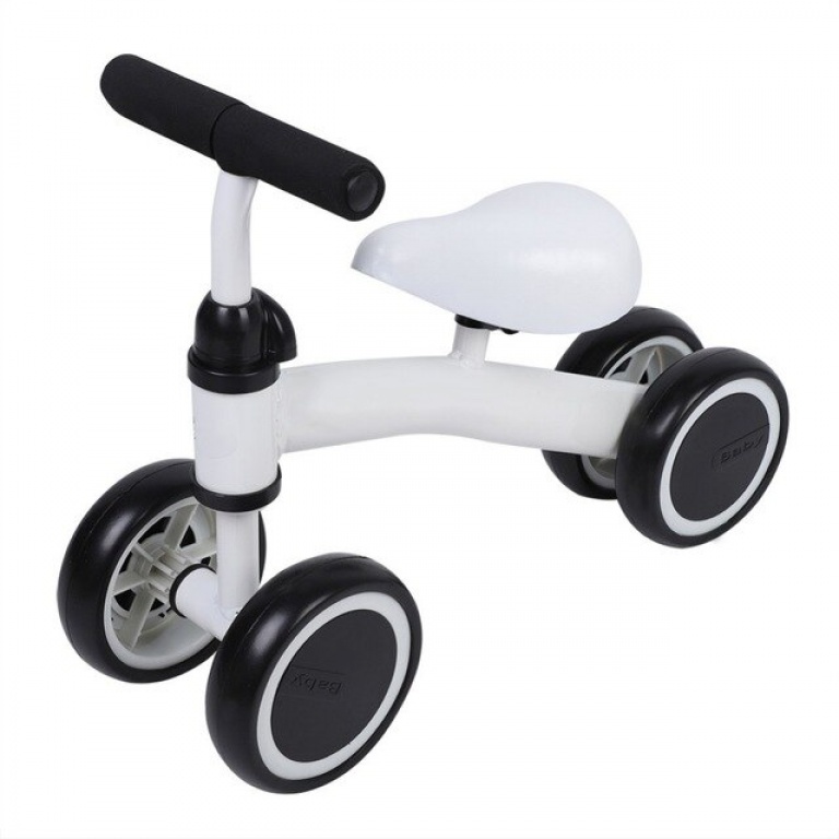 BICI BUGGY TRICICLO TIPO CHIVITA 4 RUEDAS