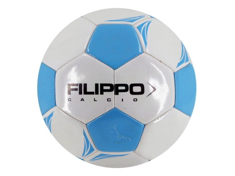 Pelota N 5 Filippo Cosida