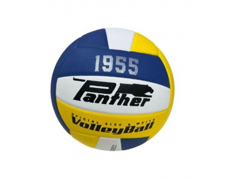 PELOTA VOLLEYBALL 1955 PANTHER