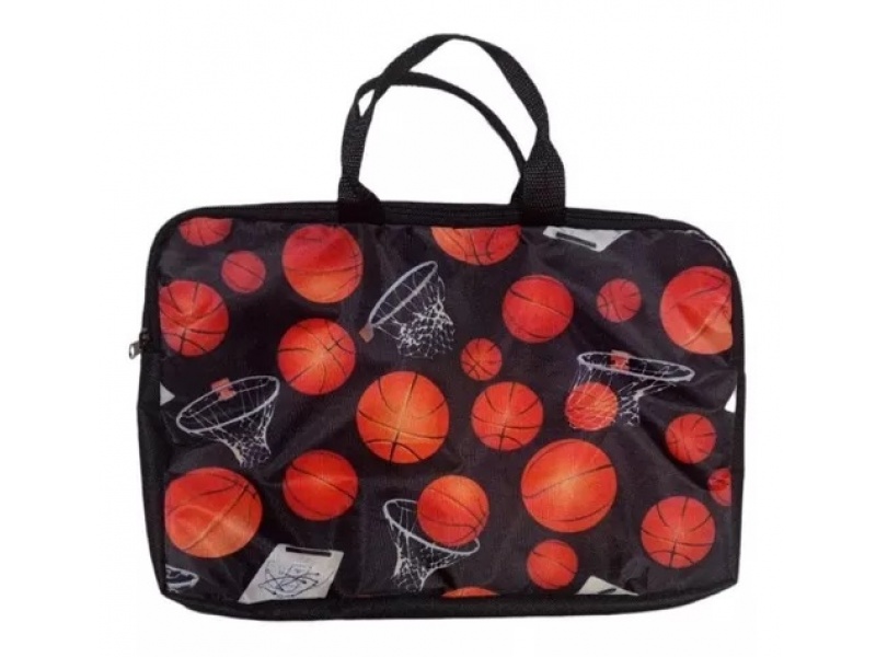 ESTUCHE PARA CEIBALITA CON DISEO Y ASAS