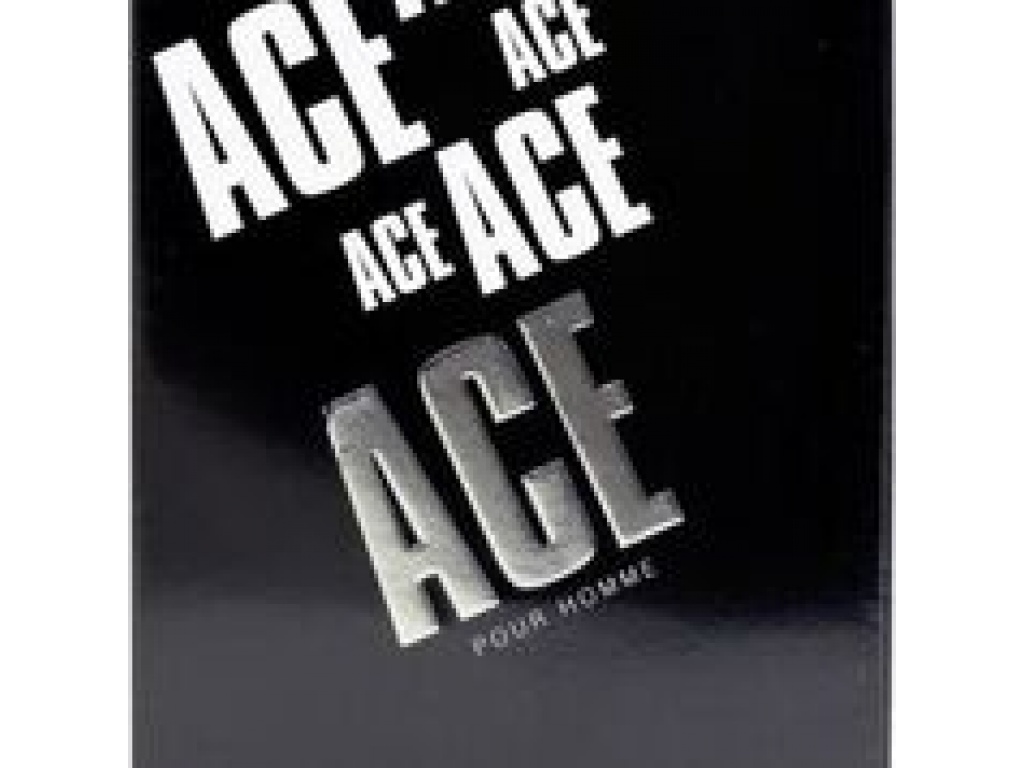 PERFUME 100ML STYLE ACE