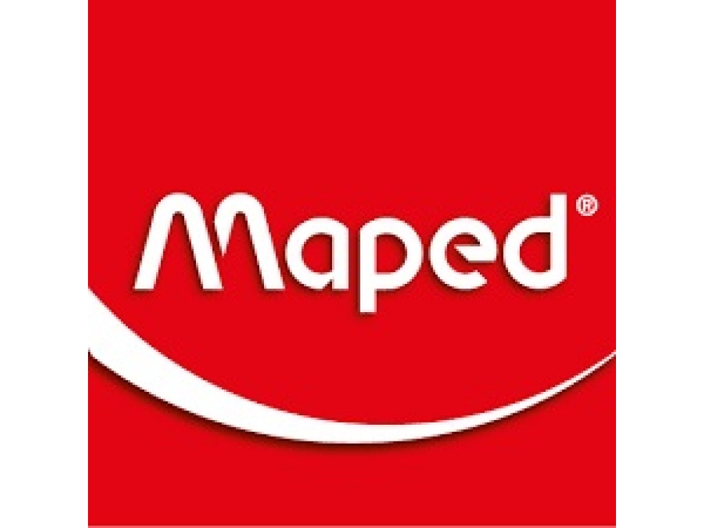 Compas Maped Study para Minas  2MM