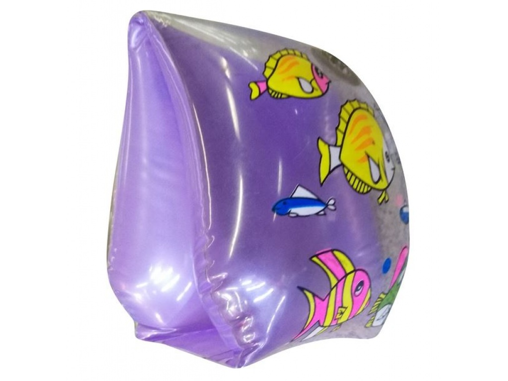 Inflable Flotador para Barazos X 2