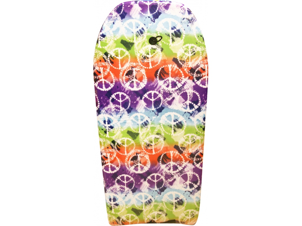 Tabla de Surf Espuma 41"   112 X 50