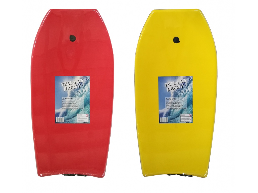 TABLA DE SURF MOREY GRANDE 1.03 MTS