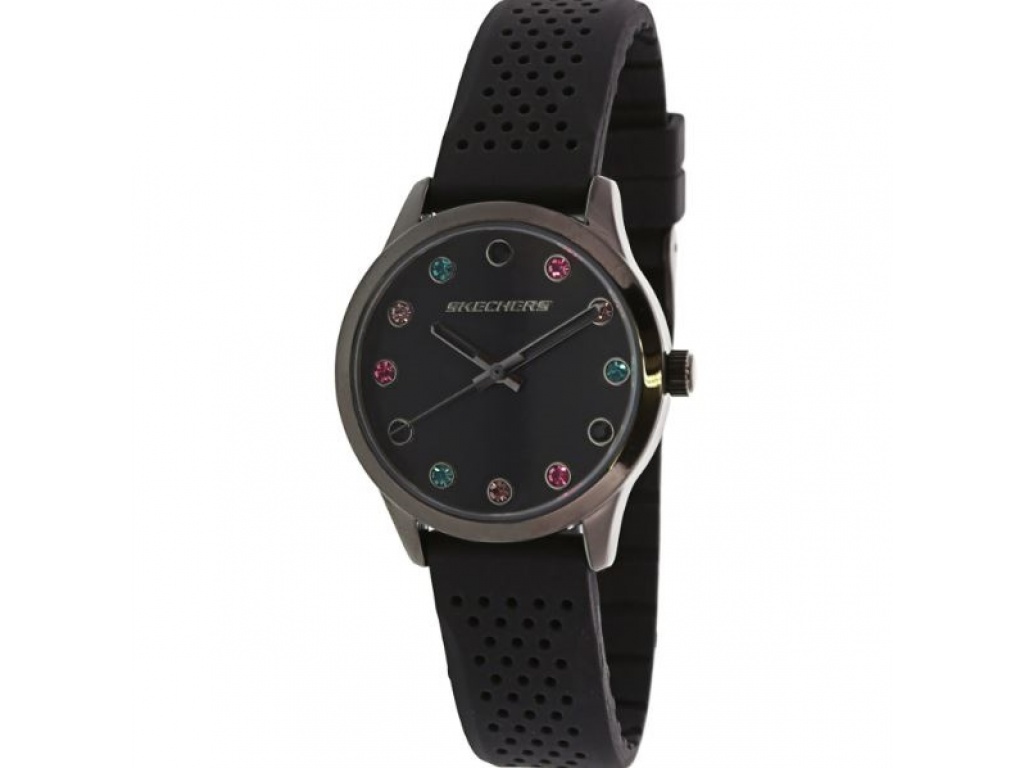 RELOJ SKECHERS DAMA SR6091