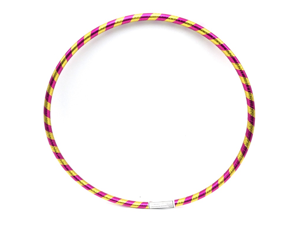 HULA HULA  50CM