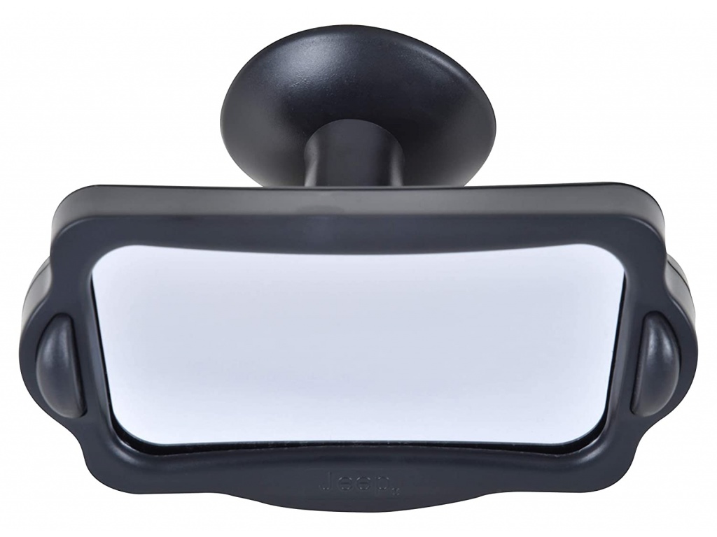 NUBY ESPEJO RETROVISOR CENTRAL