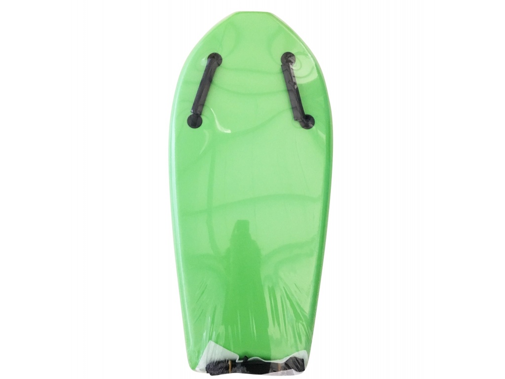 TABLA DE SURF MOREY CON AGARRADERAS 2 COLORES