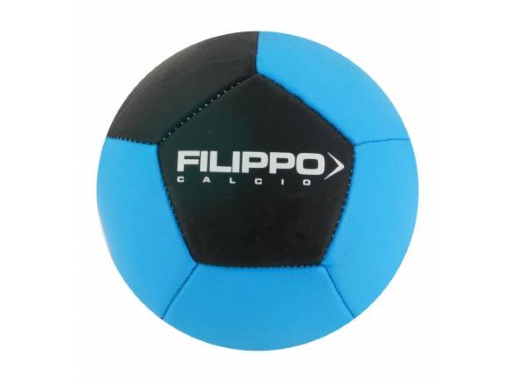 Pelota N 2 Filippo Cosida