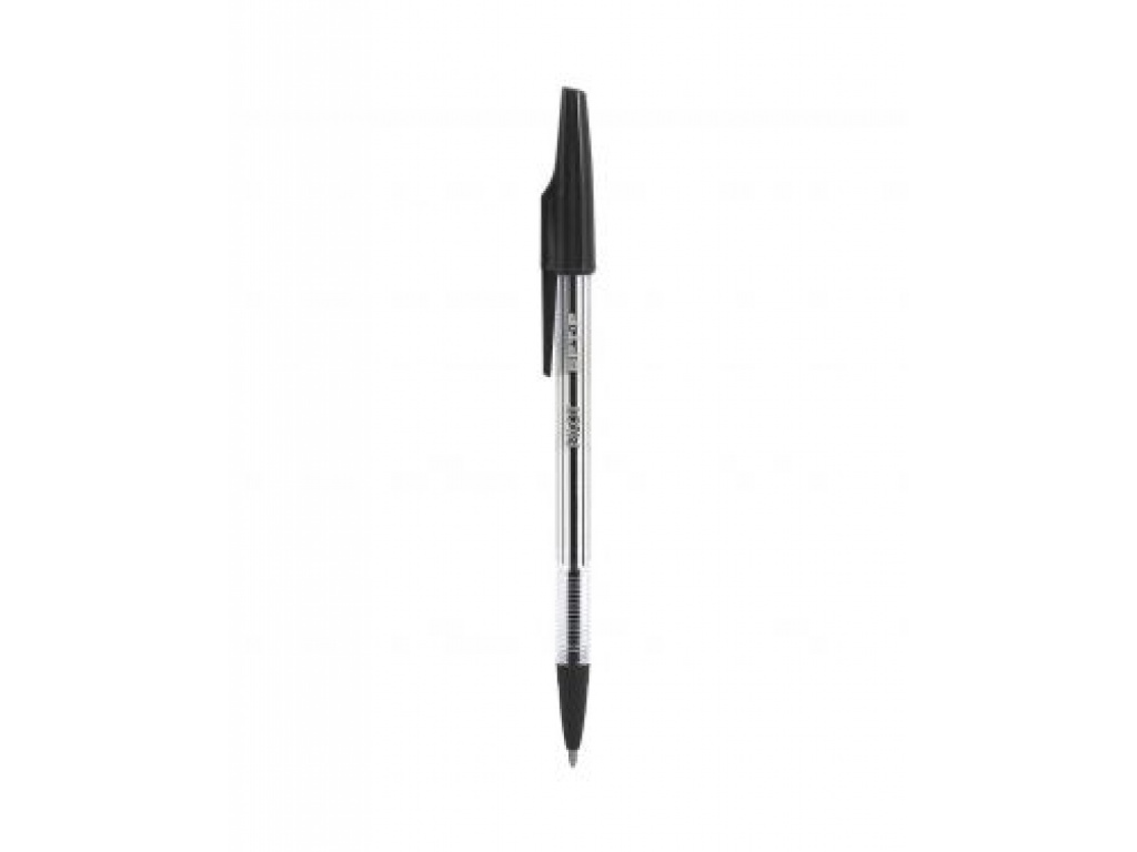 Pilot Boligrafo BPT-P12NE Negra