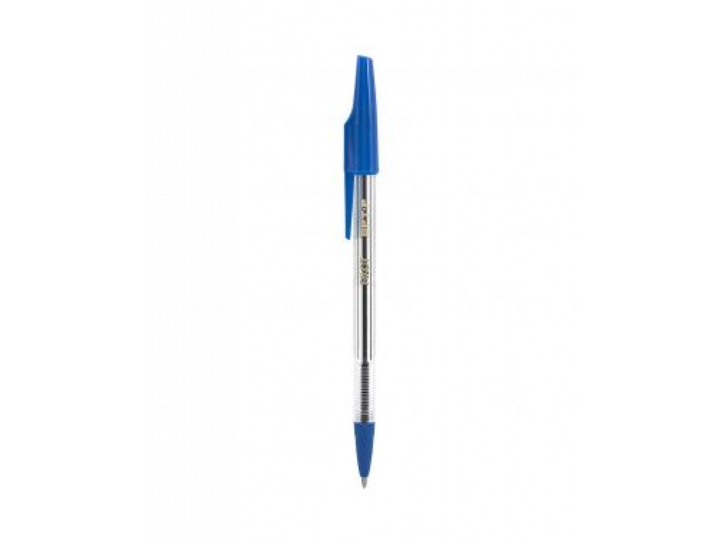 Pilot Boligrafo BPT-P/12AZ Azul