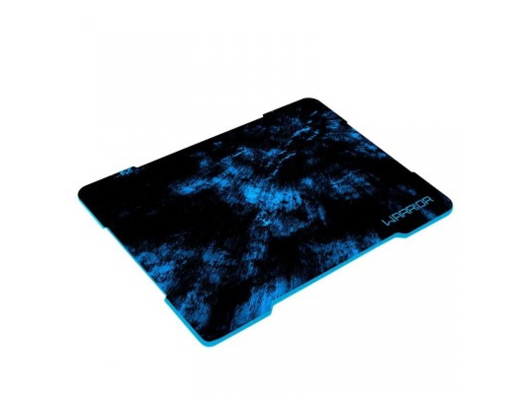 MOUSE PAD GAMER WARRIOR AC288