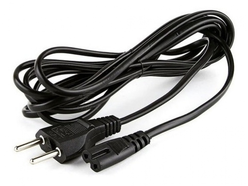 CABLE DE ALIMENTACION NOTEBOOK