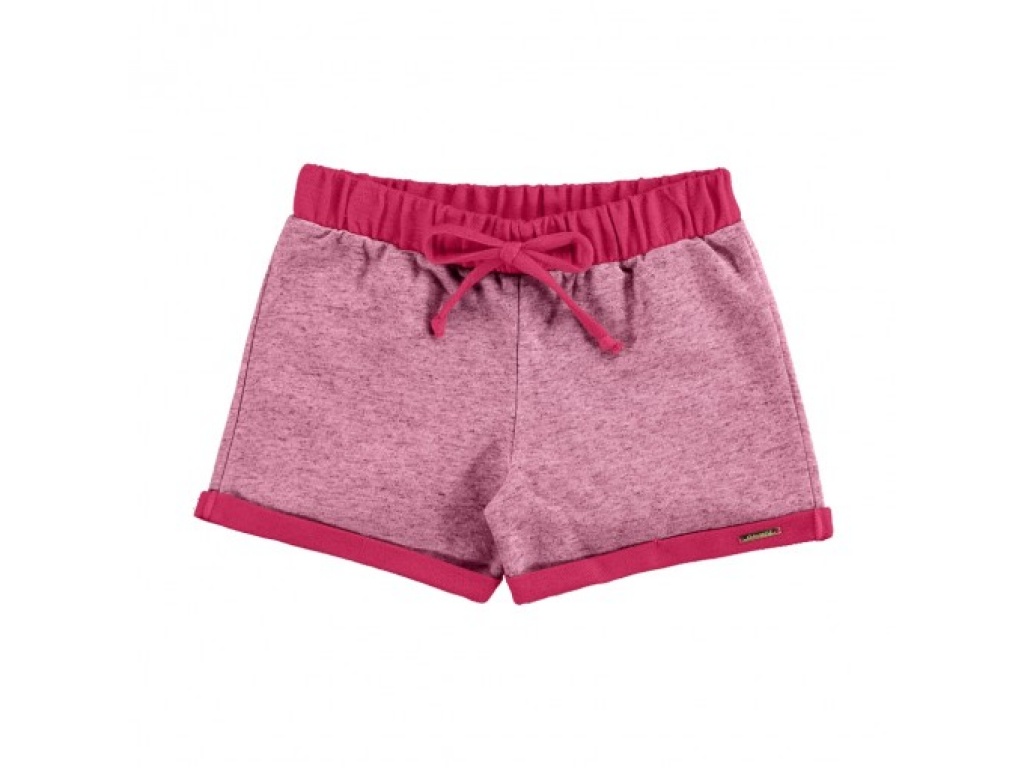 SHORTS 10 AOS - 212