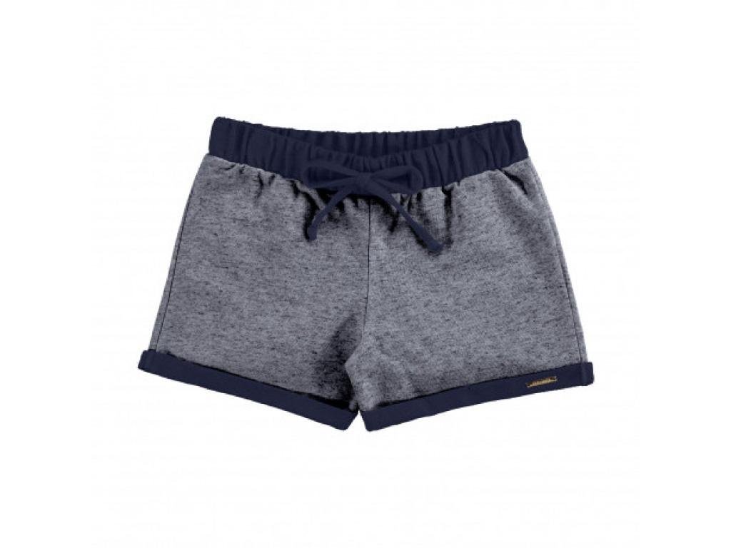 SHORTS 1 AO - 212