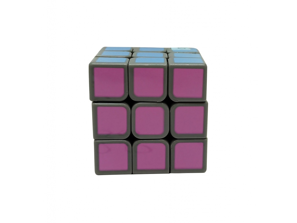 CUBO MAGICO 5.5CM