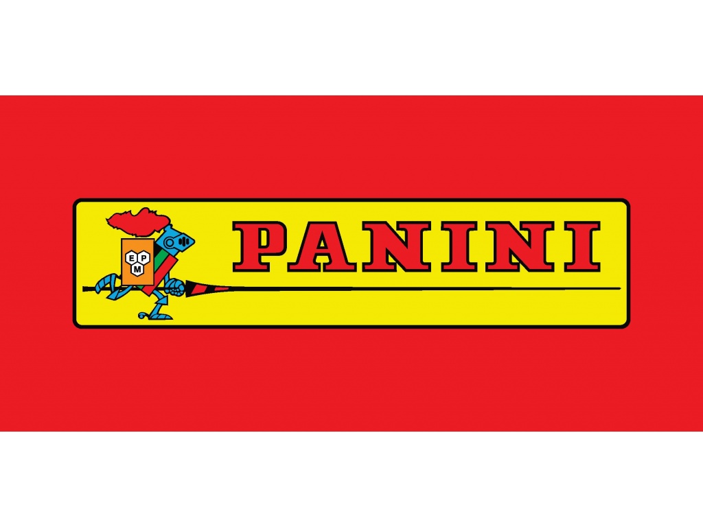 FIGURITAS PANINI SUPER HEROES
