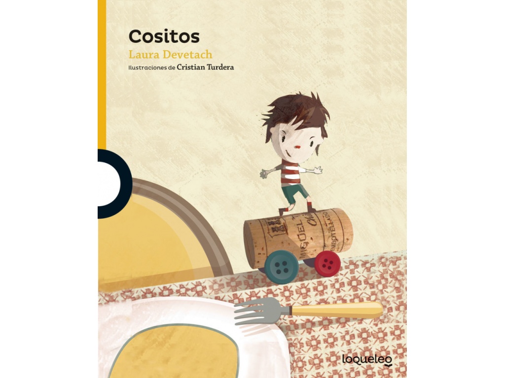 COSITOS