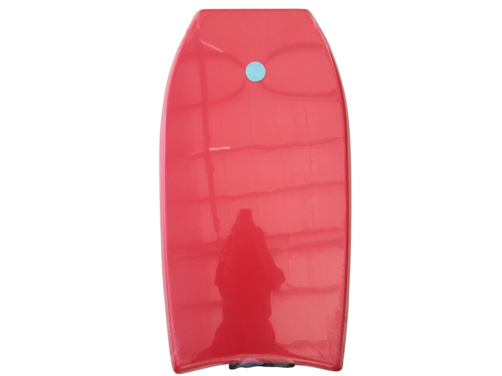 TABLA DE SURF MOREY GRANDE 0.94 MTS